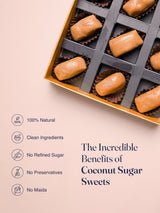Cashew Marzipan