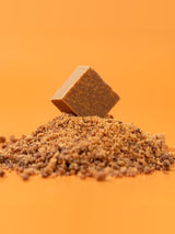 Caramel Bites