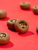 Cashew Bliss Basket