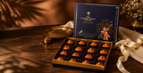 Diwali Gifting 2026: Why Artisanal Sweet Boxes Are Replacing Traditional Mithai Tins