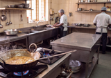How Traditional Sweet-Making Techniques Influence Modern Confectionery