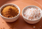 How to Balance Sweetness Without Adding More Sugar