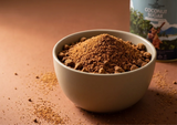 Why Coconut Sugar Doesn't Taste Like Coconut (And What It Actually Tastes Like)
