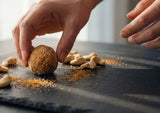 What Goes Into Creating a Sweet That Doesn't Taste Mass-Produced