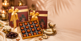 Corporate Diwali Gifting 2026: How to Stand Out With Premium, Purposeful Sweet Boxes