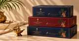 Best Corporate Diwali Gifts 2026: Stand Out Without the Generic Gift Box