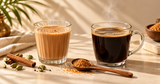 How to Use Coconut Sugar in Tea and Coffee