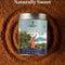 Coconut Sugar