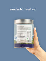 Coconut Sugar