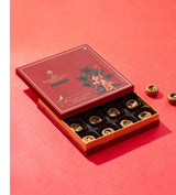 The Coconut Sugar Company Gift Card